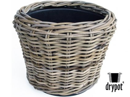 drypot velký