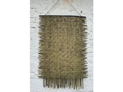tapeta 1 bamboo