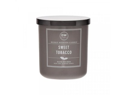 26225 66513 sweet tobacco 1