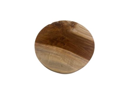 prkýnko teak