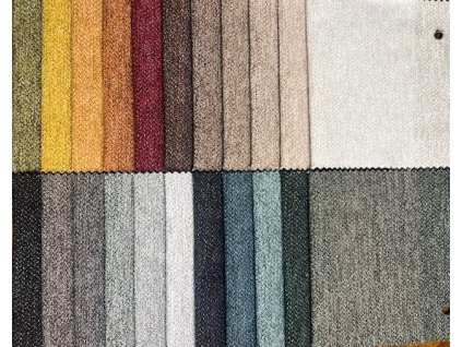 výběr latek sada 2 1