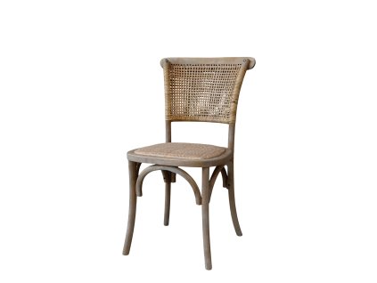 jídelní židle Antik