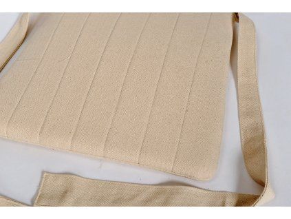 LUK 9154