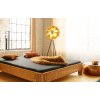 postel 180