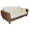 13200 2 tondano pohovka xxl cerny ratan old super sofa