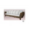 18609 tondano pohovka xxl banan old super sofa