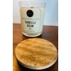 vanilka2