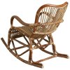 rocking chair blond 2