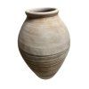 vaza terracota
