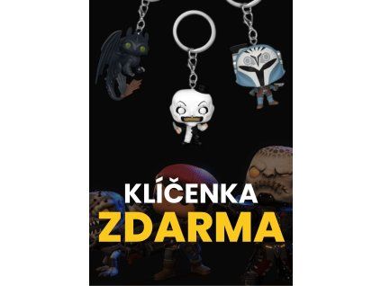 3+1 klíčenka zdarma (2)