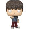 Funko POP! 1809 Television: Stranger Things - Will Beyers