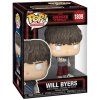 Funko POP! 1809 Television: Stranger Things - Will Beyers