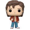 Funko POP! 1779 Television: Stranger Things - Steve Harrington