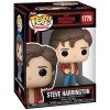 Funko POP! 1779 Television: Stranger Things - Steve Harrington