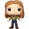 Funko POP! 1805 Television: Stranger Things - Max Mayfield