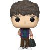Funko POP! 1786 Television: Stranger Things - Will Byers