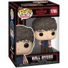 Funko POP! 1786 Television: Stranger Things - Will Byers