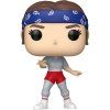 Funko POP! 1780 Television: Stranger Things - Eleven