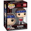 Funko POP! 1780 Television: Stranger Things - Eleven