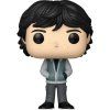 Funko POP! 1783 Television: Stranger Things - Mike Wheeler