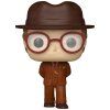 Funko POP! 1808 Television: Stranger Things - Mr. Whatsit