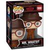 Funko POP! 1808 Television: Stranger Things - Mr. Whatsit