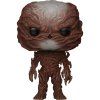 Funko POP! 1806 Television: Stranger Things - Vecna