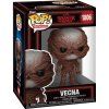 Funko POP! 1806 Television: Stranger Things - Vecna