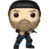 Funko POP! 1784 Television: Stranger Things - Jim Hopper