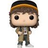 Funko POP! 1781 Television: Stranger Things - Dustin
