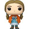 Funko POP! 1810 Television: Stranger Things - Holly The Heroic