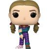 Funko POP! 1782 Television: Stranger Things - Holly Wheeler
