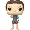 Funko POP! 1807 Television: Stranger Things - Eleven
