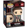 Funko POP! 1807 Television: Stranger Things - Eleven
