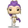 Funko POP! 2430 Animation: K-POP Demon Hunters - Rumi
