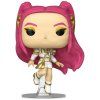 Funko POP! 2431 Animation: K-POP Demon Hunters - Mira