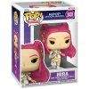 Funko POP! 2431 Animation: K-POP Demon Hunters - Mira