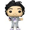 Funko POP! 2432 Animation: K-POP Demon Hunters - Bobby