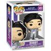 Funko POP! 2432 Animation: K-POP Demon Hunters - Bobby
