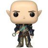 Funko POP! 1185 Games: Dragon Age The Veilguard - Solas