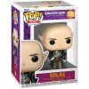 Funko POP! 1185 Games: Dragon Age The Veilguard - Solas