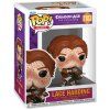 Funko POP! 1183 Games: Dragon Age The Veilguard - Lace Harding