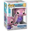 Funko POP! 1743 Disney Lilo & Stitch - Mermaid Angel