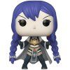 Funko POP! 2285 Animation: Fairytail 100 Years Quest - Wendy
