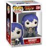 Funko POP! 2285 Animation: Fairytail 100 Years Quest - Wendy