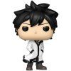 Funko POP! 2287 Animation: Fairytail 100 Years Quest - Gray
