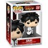 Funko POP! 2287 Animation: Fairytail 100 Years Quest - Gray
