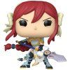 Funko POP! 2288 Animation: Fairytail 100 Years Quest - Erza