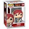 Funko POP! 2288 Animation: Fairytail 100 Years Quest - Erza