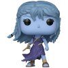 Funko POP! 54 Books: The Stolen Heir - Wren